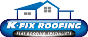 K Fix Roofing